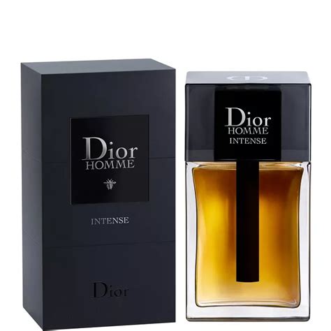 dior homme intense equivalenza|dior homme intense 100ml boots.